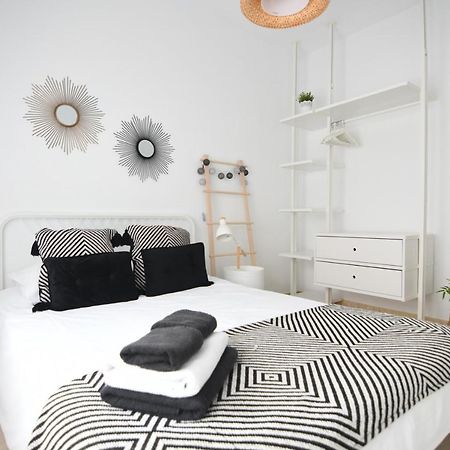 Near The Beach - 3Bed - 2Bath - Wifi Las Palmas de Gran Canaria Exteriör bild