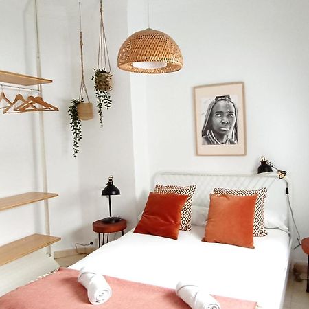 Near The Beach - 3Bed - 2Bath - Wifi Las Palmas de Gran Canaria Exteriör bild