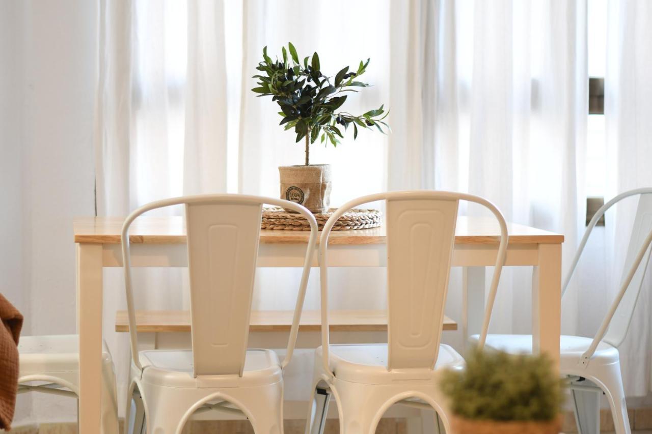 Near The Beach - 3Bed - 2Bath - Wifi Las Palmas de Gran Canaria Exteriör bild