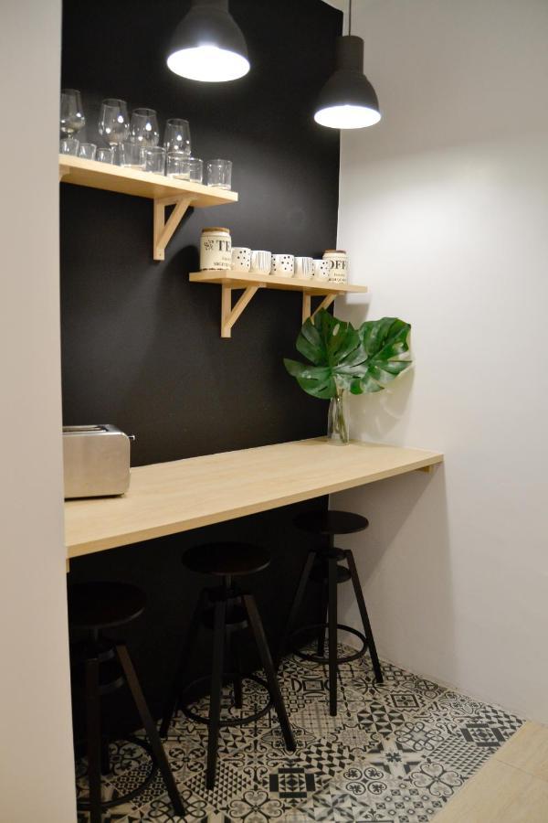 Near The Beach - 3Bed - 2Bath - Wifi Las Palmas de Gran Canaria Exteriör bild