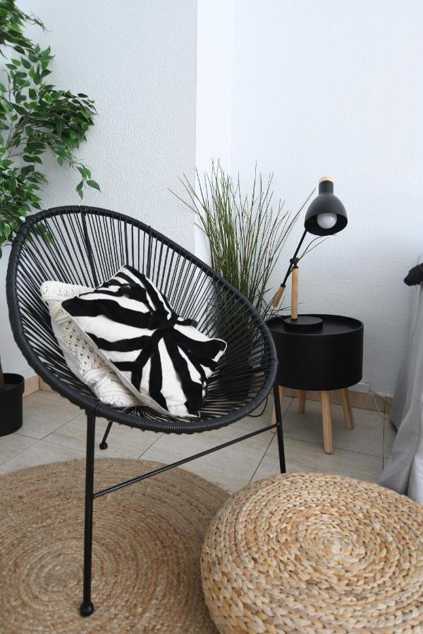 Near The Beach - 3Bed - 2Bath - Wifi Las Palmas de Gran Canaria Exteriör bild