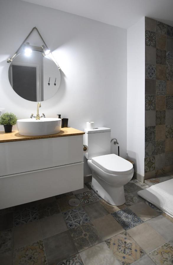 Near The Beach - 3Bed - 2Bath - Wifi Las Palmas de Gran Canaria Exteriör bild