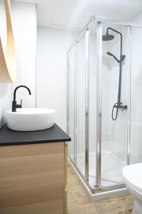 Near The Beach - 3Bed - 2Bath - Wifi Las Palmas de Gran Canaria Exteriör bild
